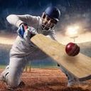 cricket id