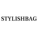 stylishbag