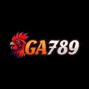 ga789szlitcom