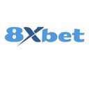 nc8xbettcomnet