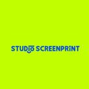 studioscreen