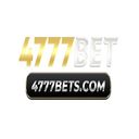 4777bets com