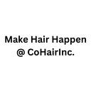 chrisolsonhair