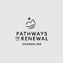pathways