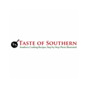 tasteofsouthren