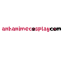 anhcosplay92