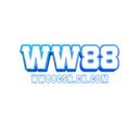 ww88dangnhap2