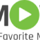 123movies09