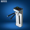 tripodturnstile