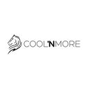 coolnmore