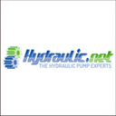 hydraulicllc