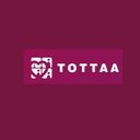 tottaa1