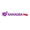 kamagrapolska