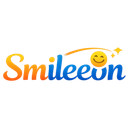 Smileeon