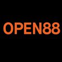 open888co2