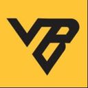vaidebetapp