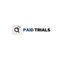 paidtrials1