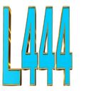 l444cocom
