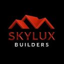 SkyluxBuilders