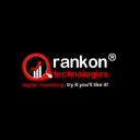 rankontechseo