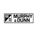 Murphy Dunn