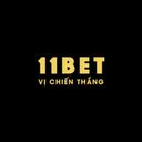 11betncom