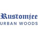 rustomjee dombivli