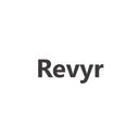 revyr