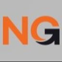 ngssolution21