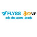 fly88commx