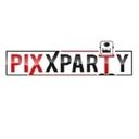 pixxparty