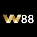 w88vipitcom