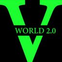 vworld2play
