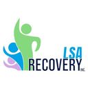 lsarecoveryinc59