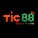 TIC88 com