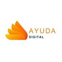 laayudadigital