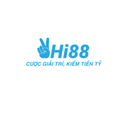 hi88combiz23