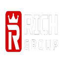 richgrppartner
