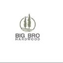 Bigbro Hardwood