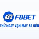 f8beta2me2