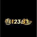 123b1sacom