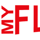 myflixer9