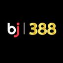 bj388gamescom
