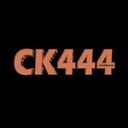 ck4444gg