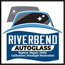 riverbend