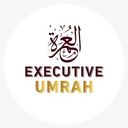 executiveumrah