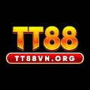 tt88vnorg