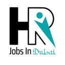 hrjobsinduba66i