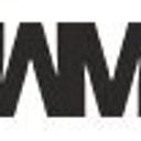 Webmeentech