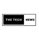 thetechnews